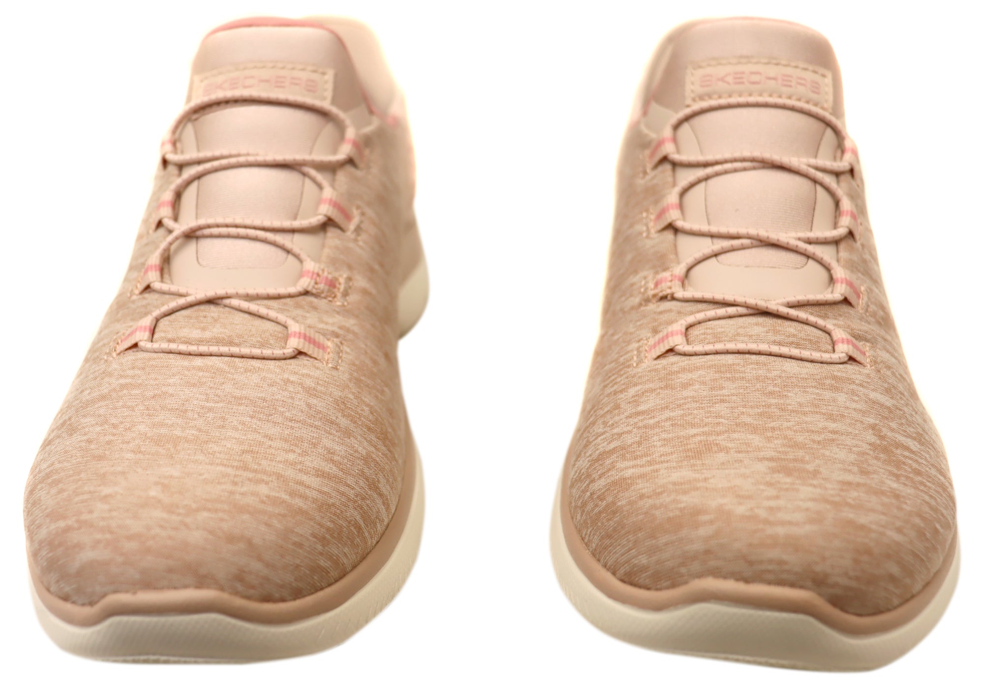 unique-id-81d6a7ff-914e-4de4-b6f5-ce7946d6eb57