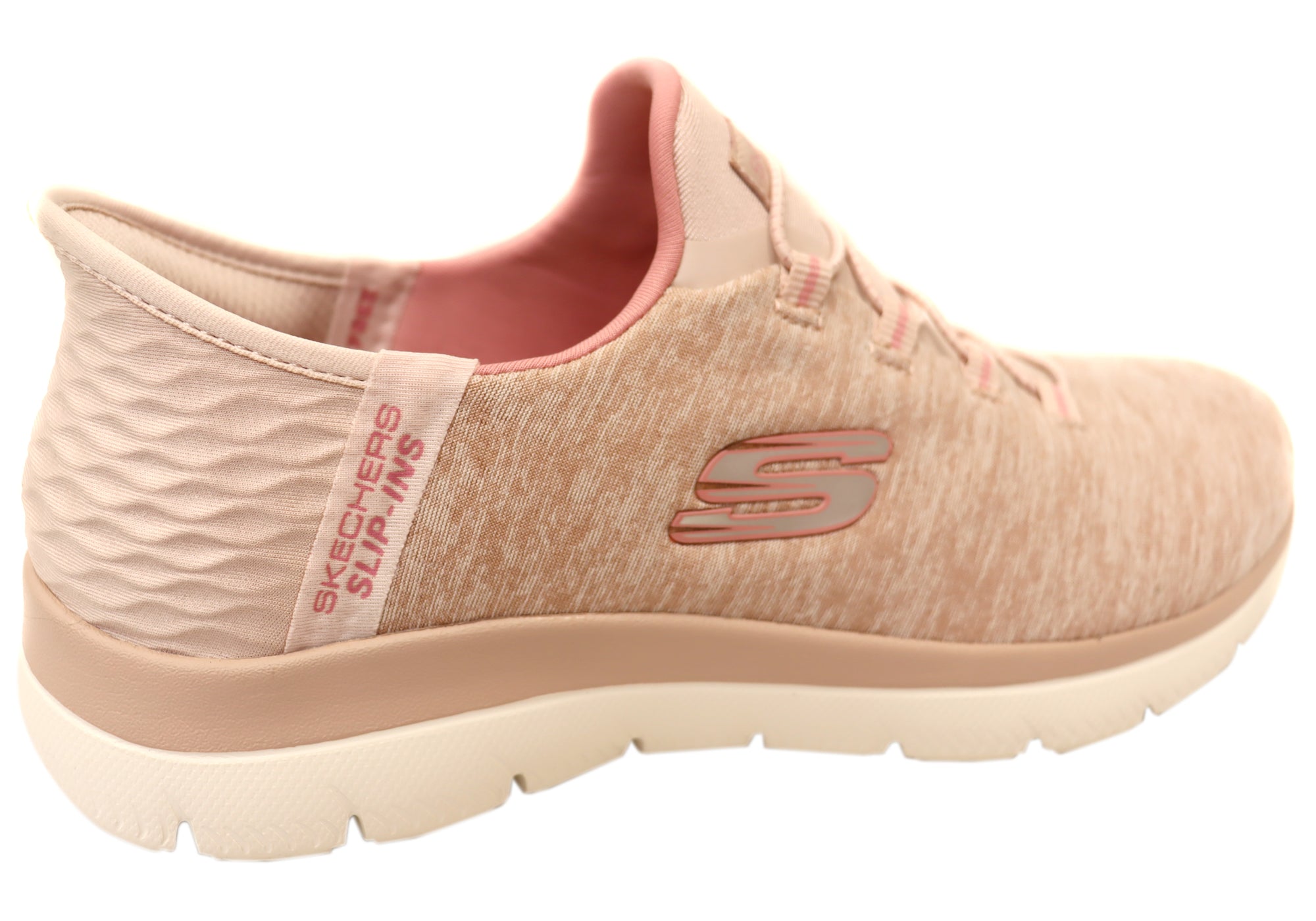 unique-id-72c17ed2-a3f6-40a5-be39-72438a16633a