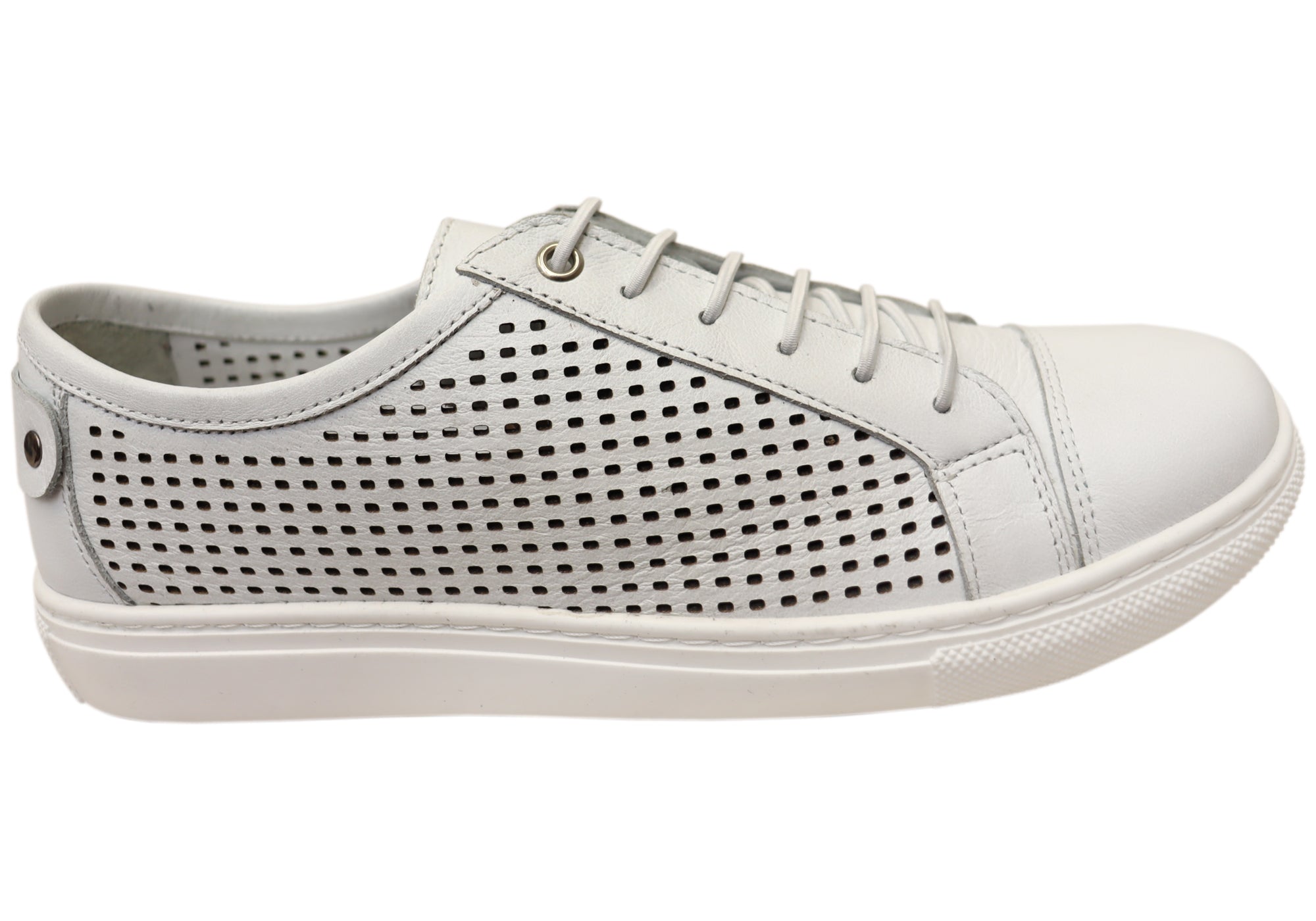 unique-id-5dc63ae7-b35a-4edc-84ff-1e4056314352