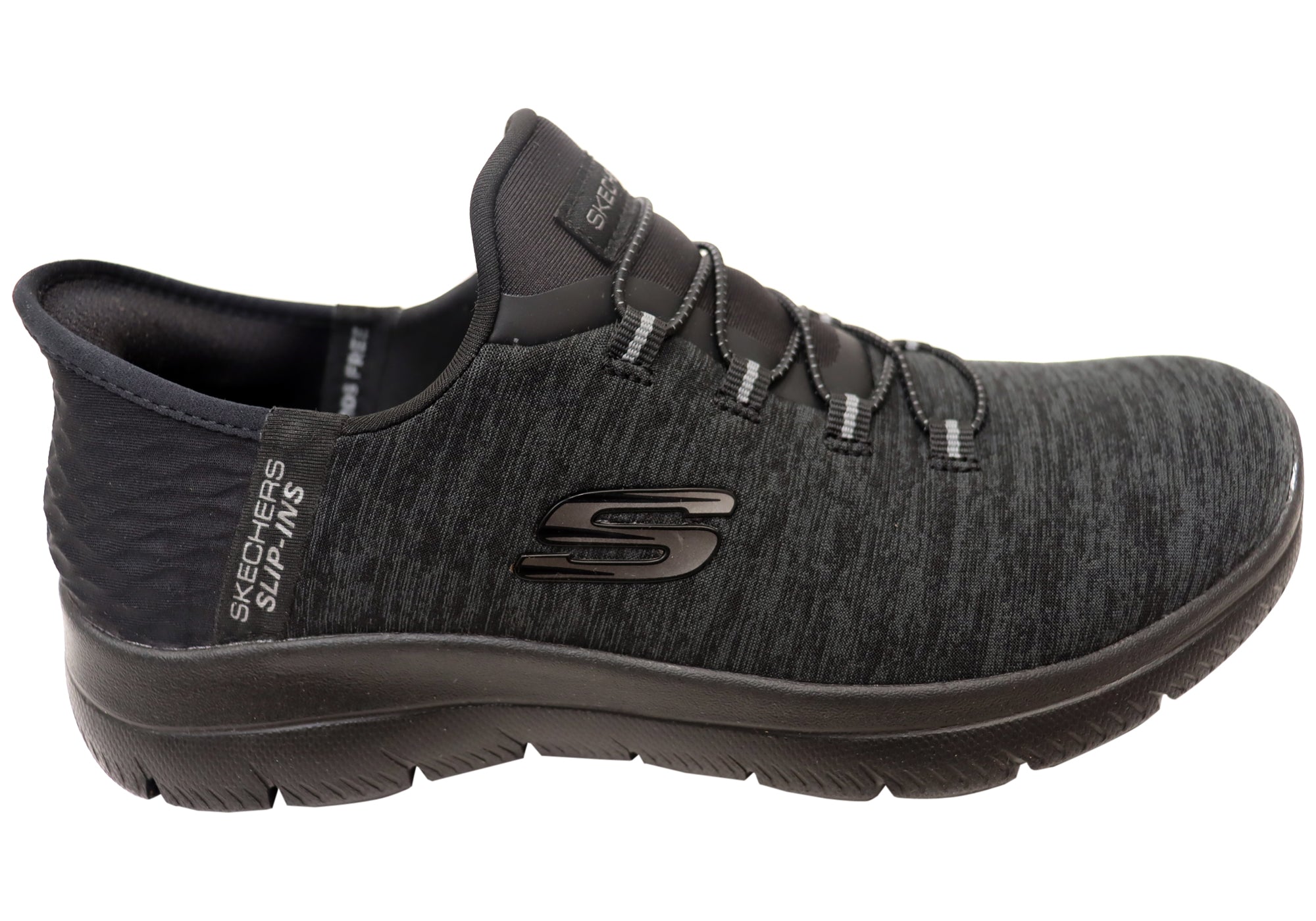 unique-id-aa73f9cd-b130-4a38-8eda-44b9ef7726cc