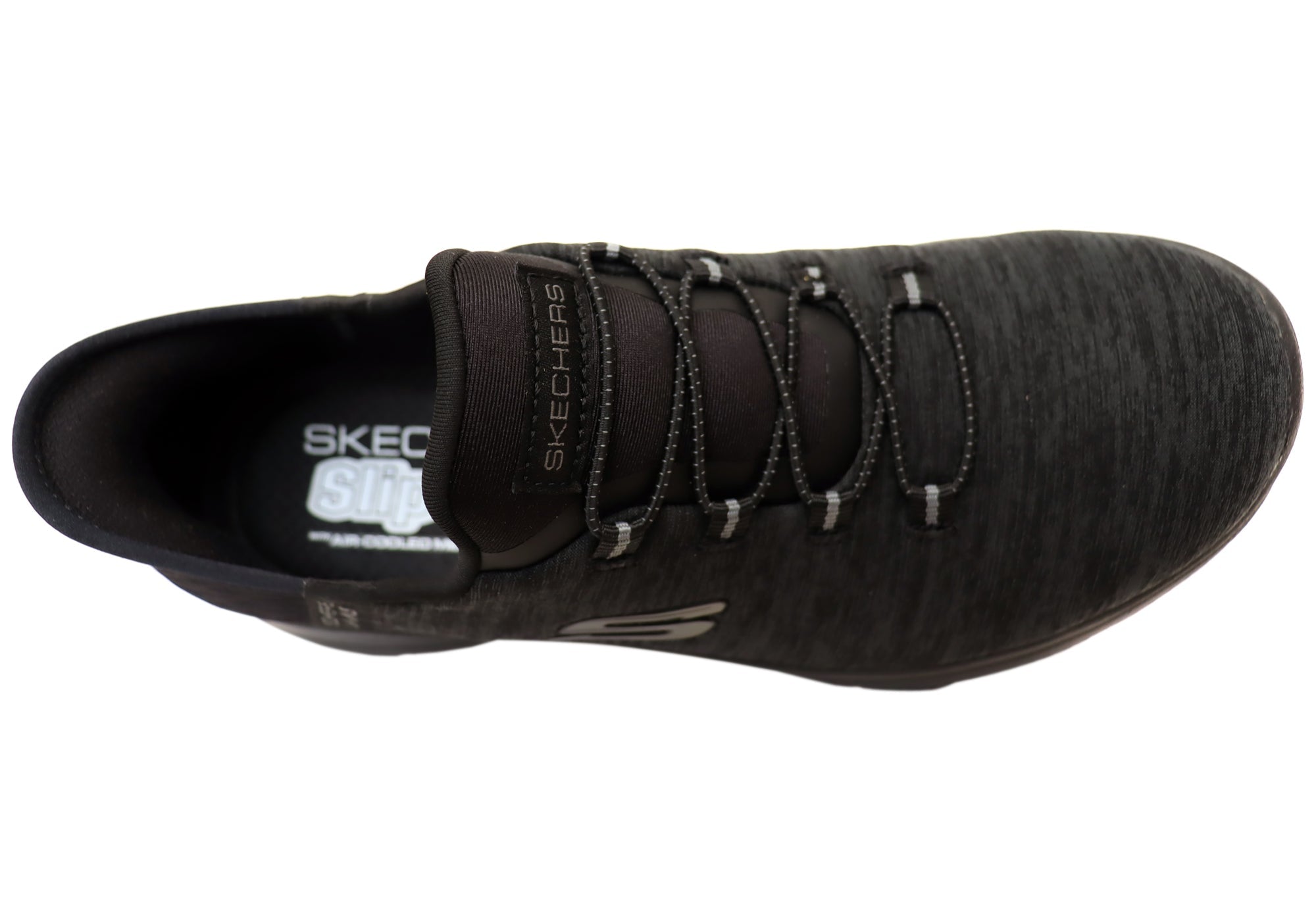 unique-id-32c65eed-1e0f-4acd-9bb2-ab945bb84846