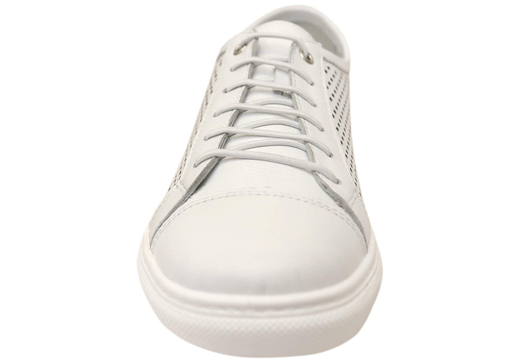 unique-id-2e3527f0-ccbb-40b7-8ba7-a909954b5bc2