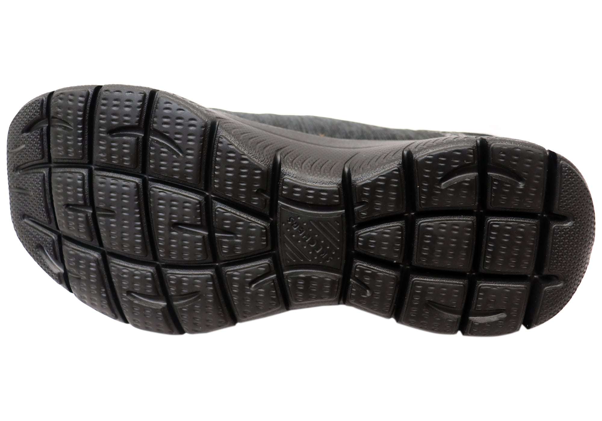 unique-id-97d57988-66e7-40e5-ae5a-515a275fd46c