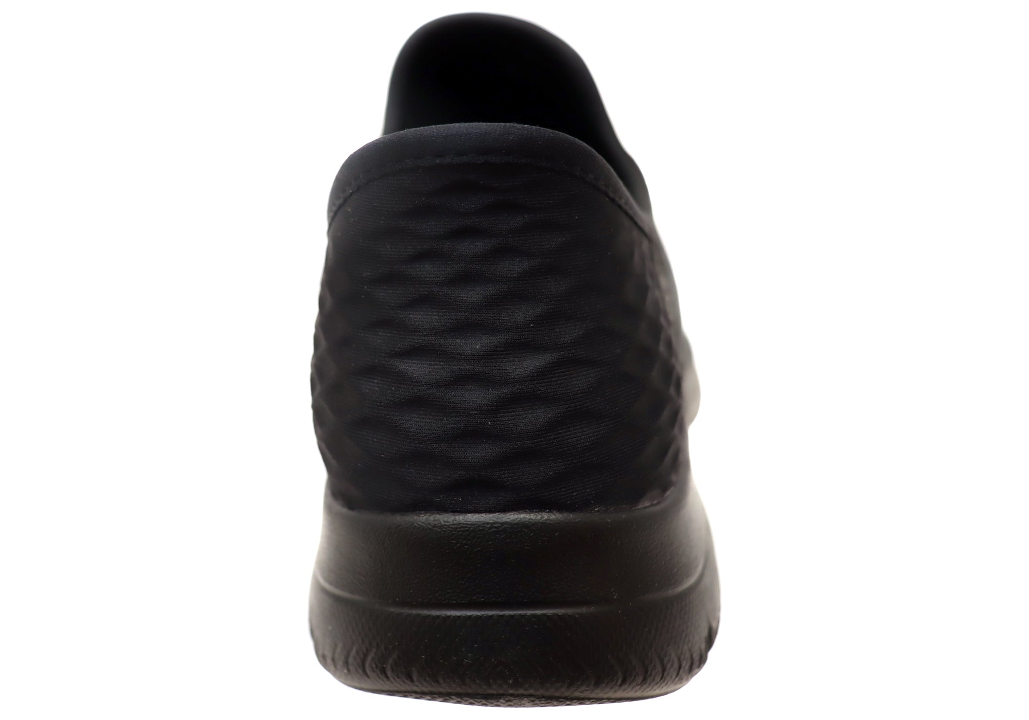 unique-id-fceaf863-3475-44c8-9eff-3b2a9c92cff3