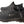 Skechers Womens Slip Ins Summits Dazzling Haze Comfortable Shoes