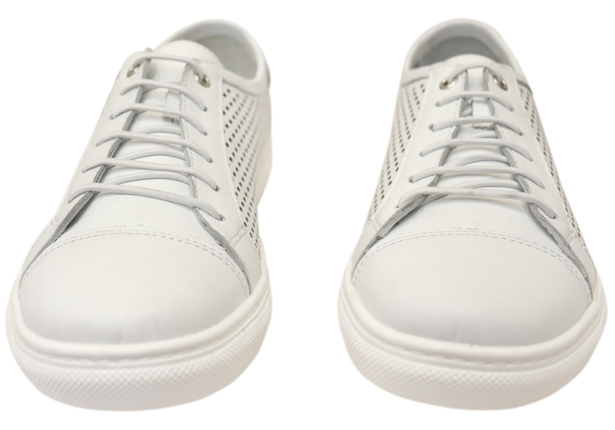 unique-id-d0f70f66-e252-4f5b-81a8-03d2f01a0d63