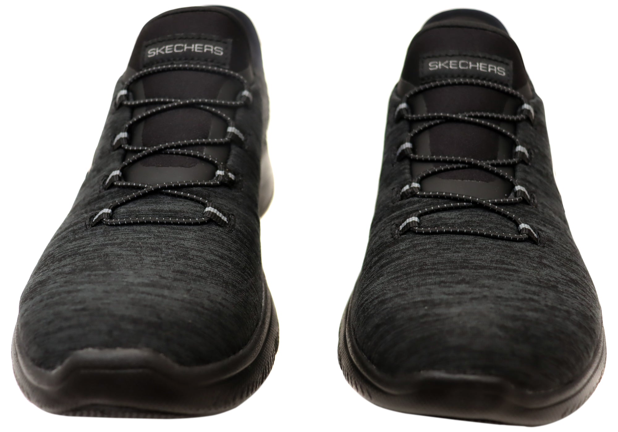 unique-id-eadee5c9-df5d-4791-ab70-912d434176c1