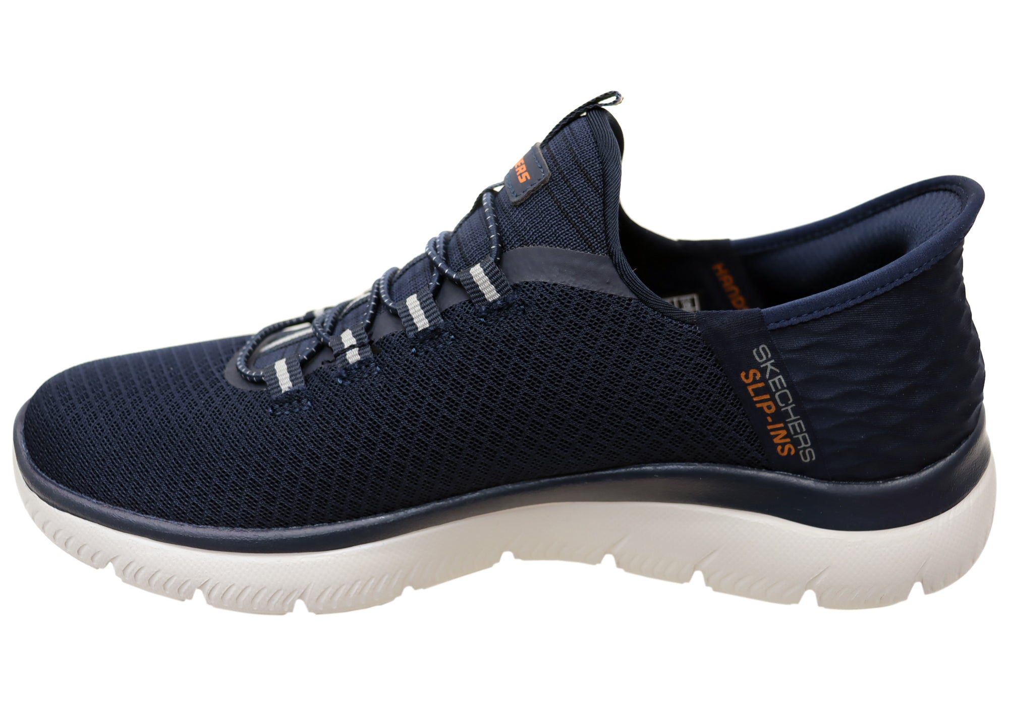 unique-id-ea61254f-f152-4fb4-a612-01462c38974a