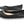 Bottero Namibia Womens Comfortable Leather Flats Shoes Made In Brazil