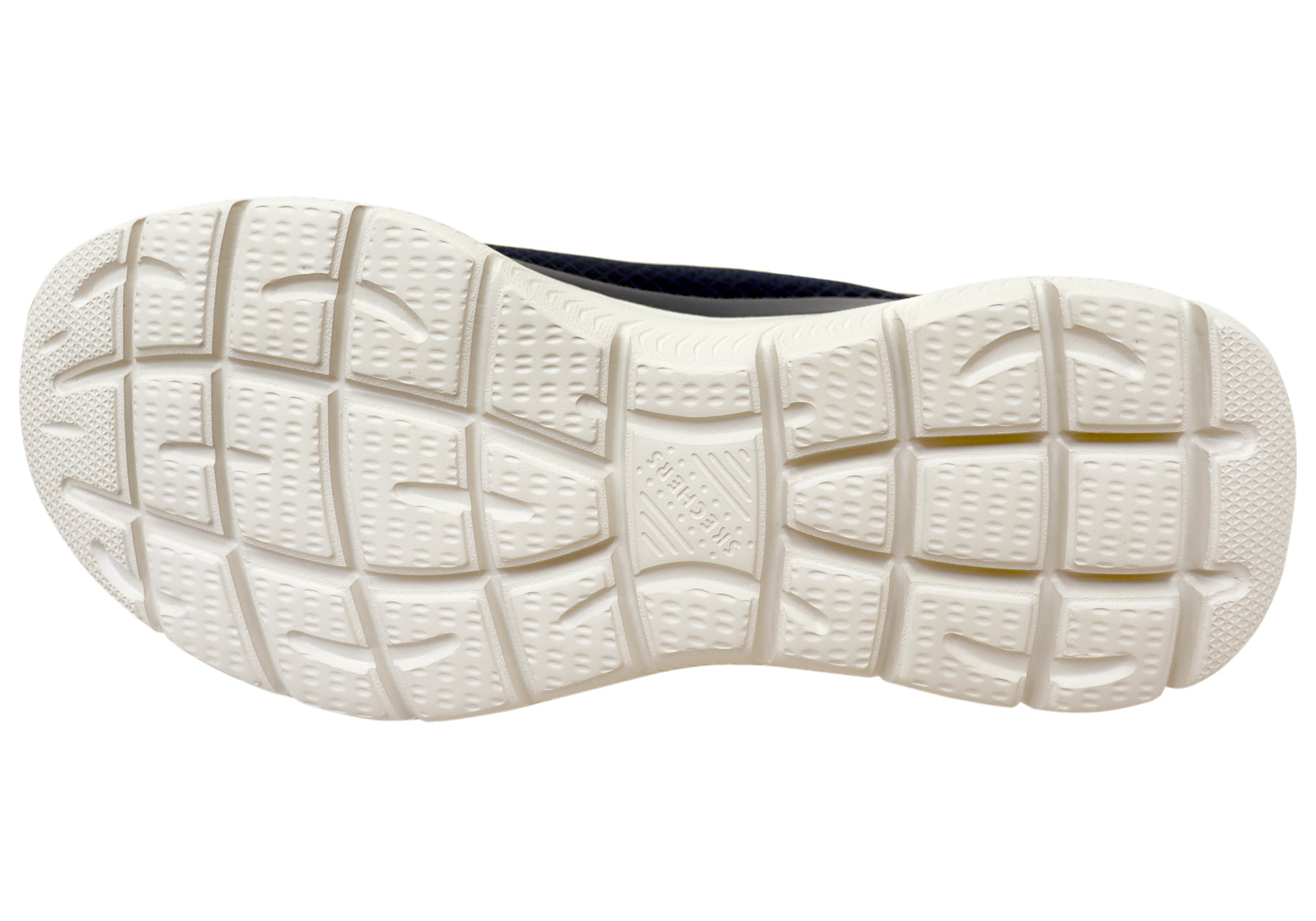 unique-id-ed305270-5c5a-4609-978b-26cdb415b146