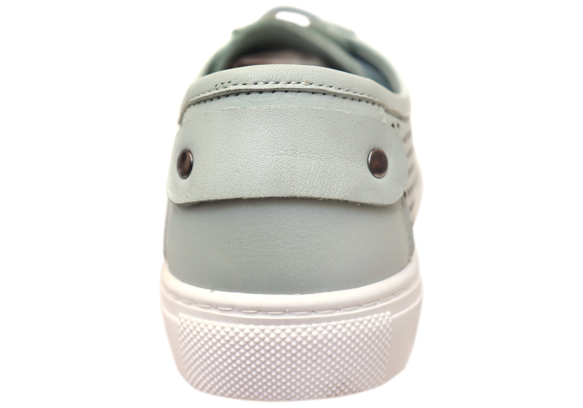 unique-id-d14f8f03-237a-44b1-aa7a-56983fca21fc