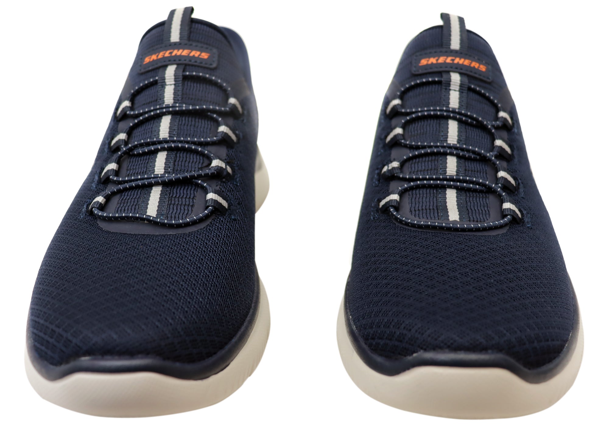 unique-id-34b87198-2b9a-4c88-a423-2a3e2d7e91fe