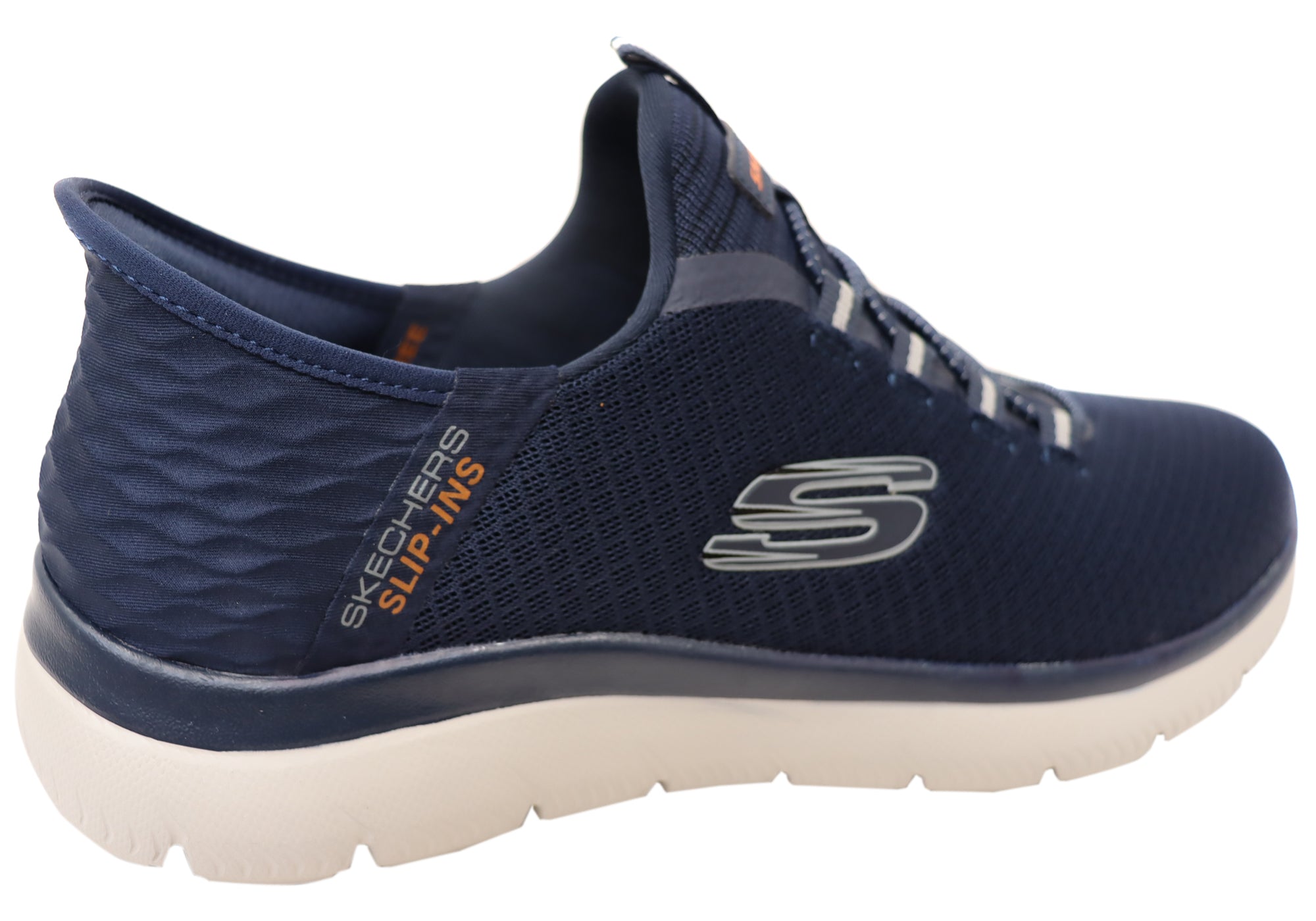 unique-id-250857fe-e72f-4bb7-a266-47125fadee49