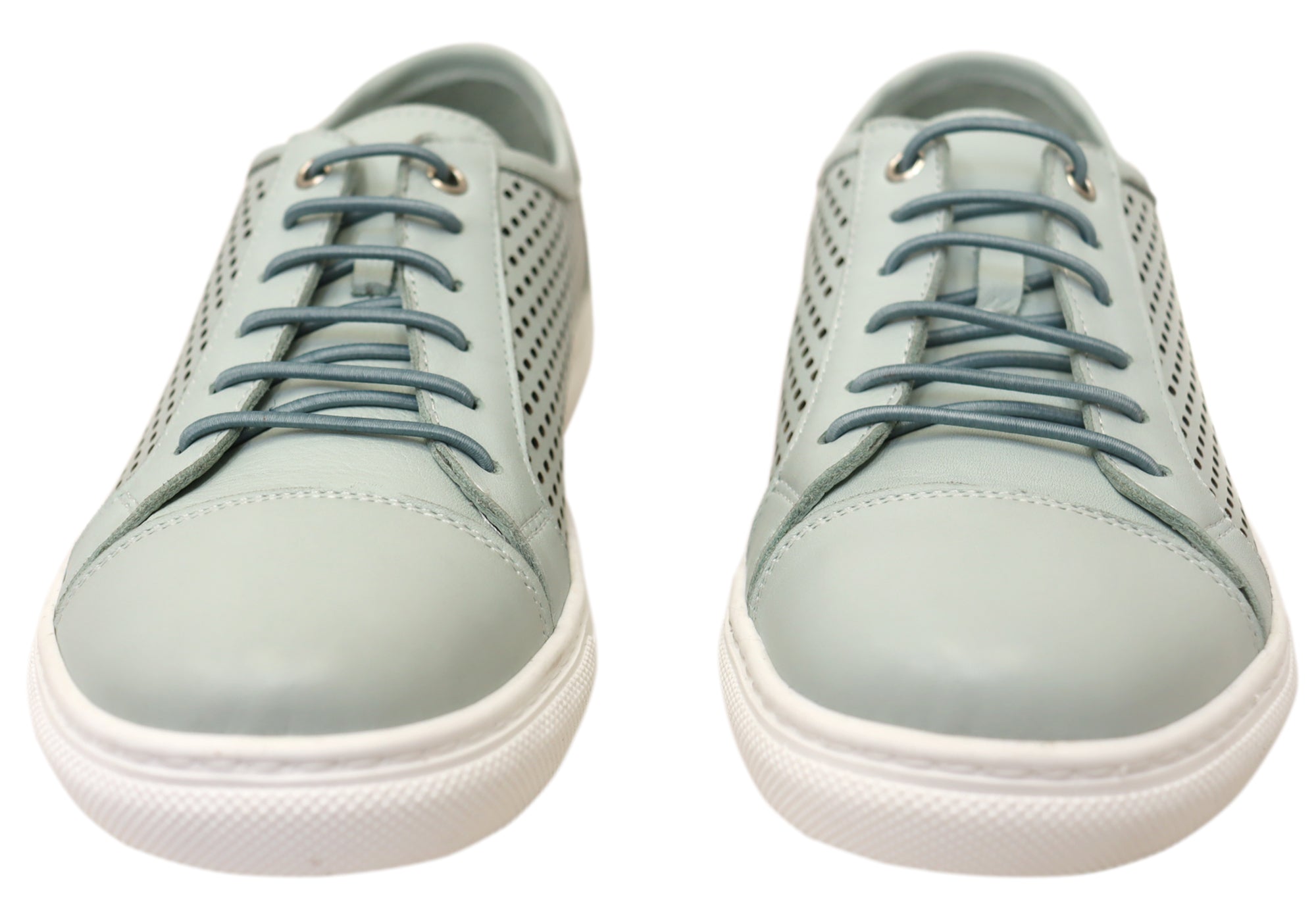 unique-id-8828e63e-0c53-4ca1-aa76-52e7959a9c52