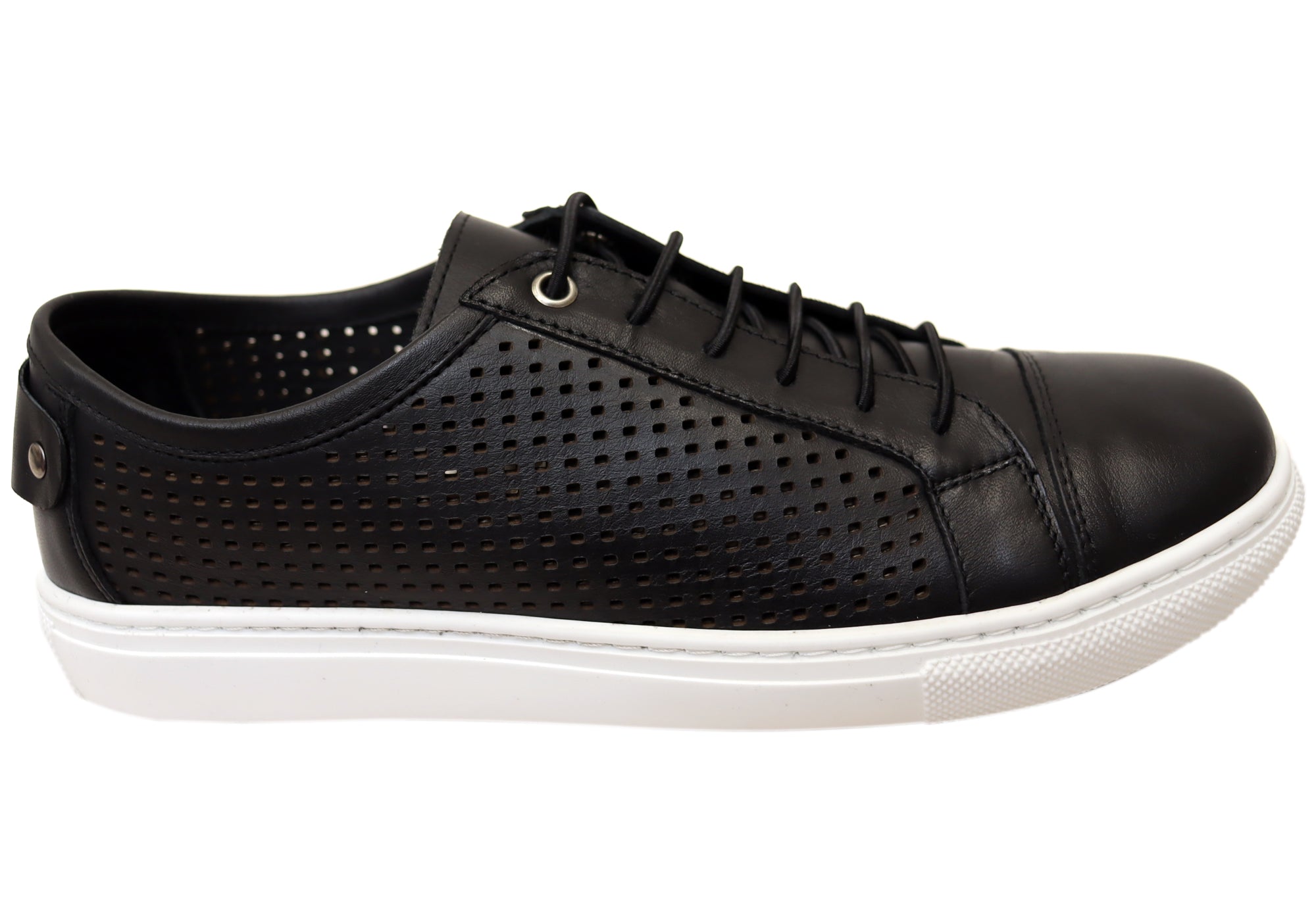 unique-id-2fed724d-c6ea-44e4-a037-f218be9bcd9b