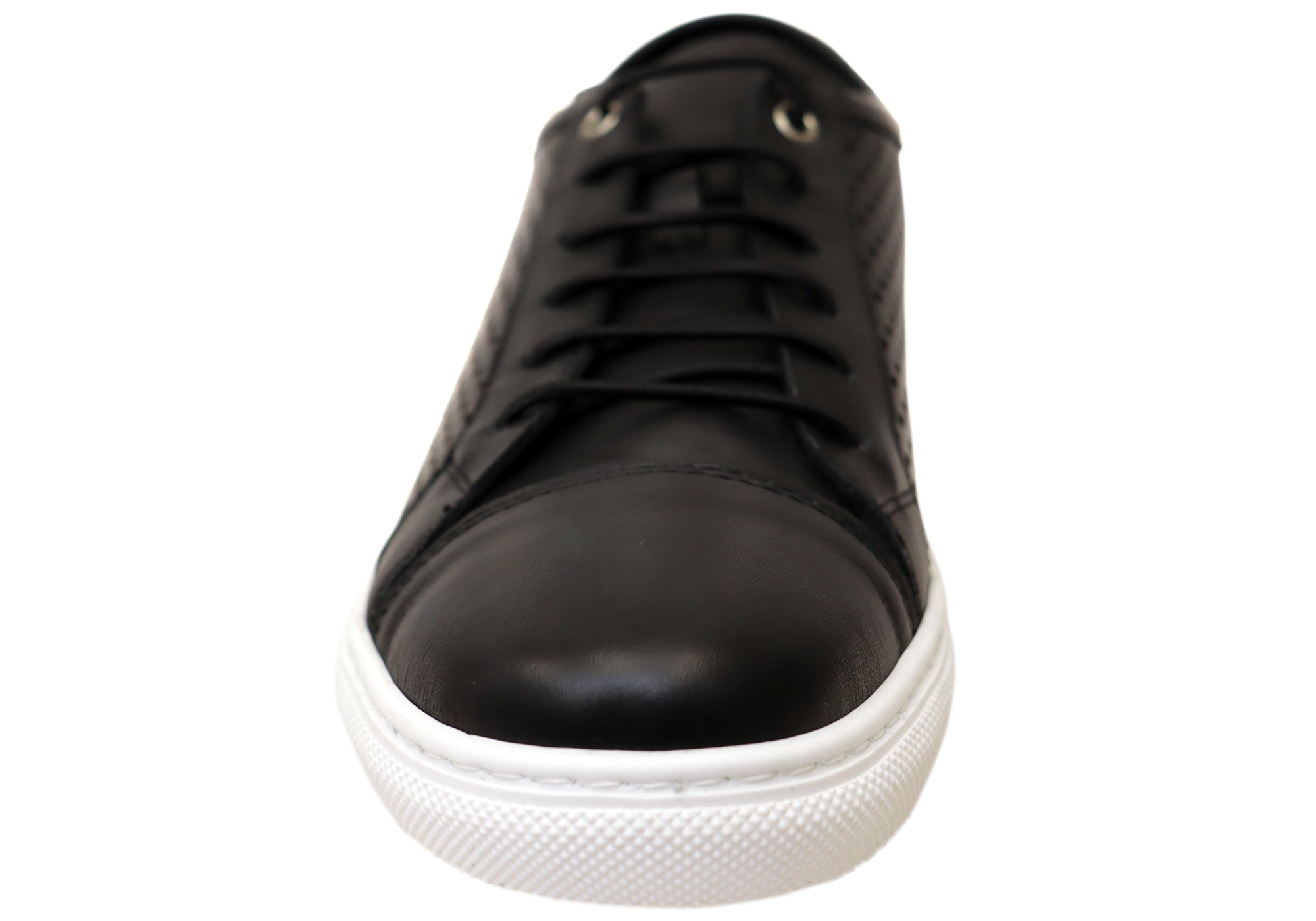 unique-id-25cfe6f9-b7cd-49fe-ae8b-adfe8e09df8e