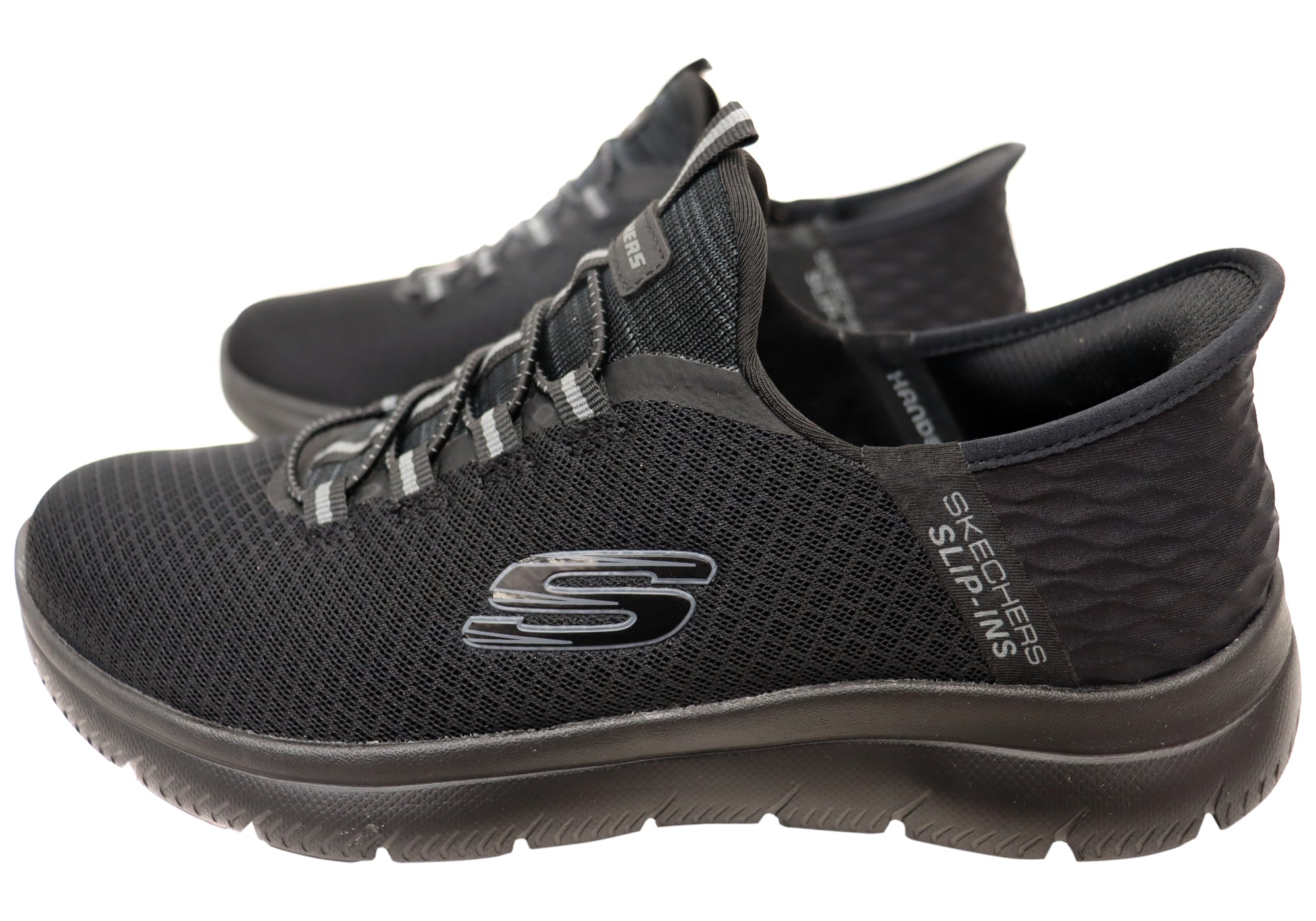 unique-id-b0333781-a359-402c-81fb-ef893e0f04b9