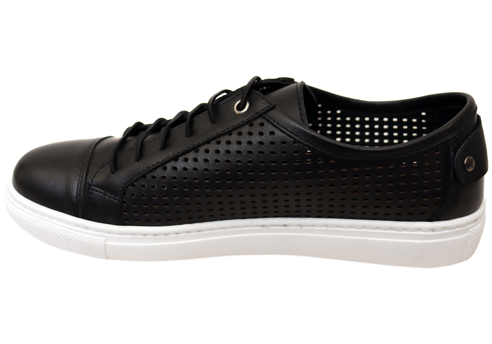 unique-id-1f712b2e-a282-41e4-9c34-2945afe53824