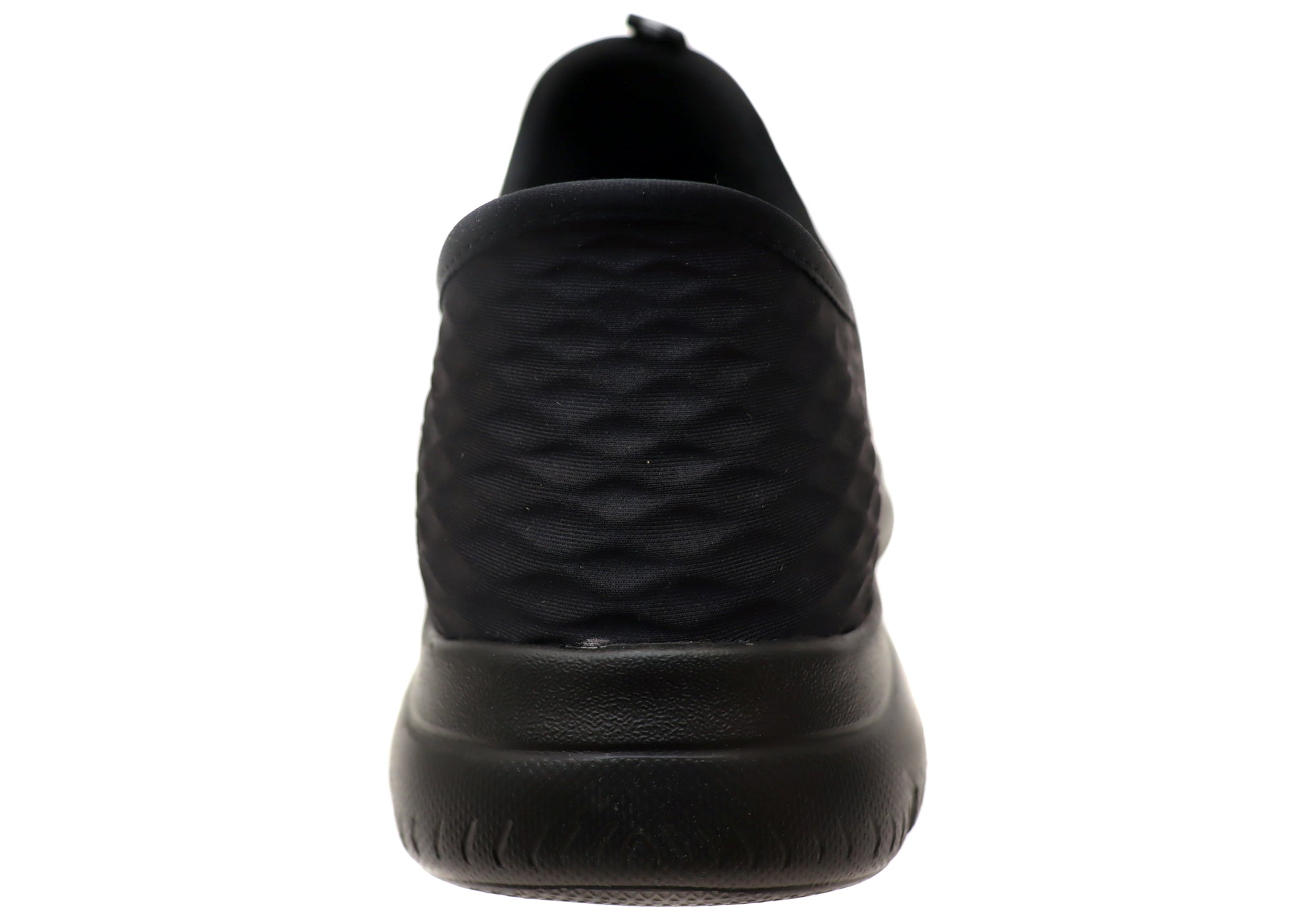 unique-id-33115166-1f2f-41c4-b928-2d86e22e0ee2