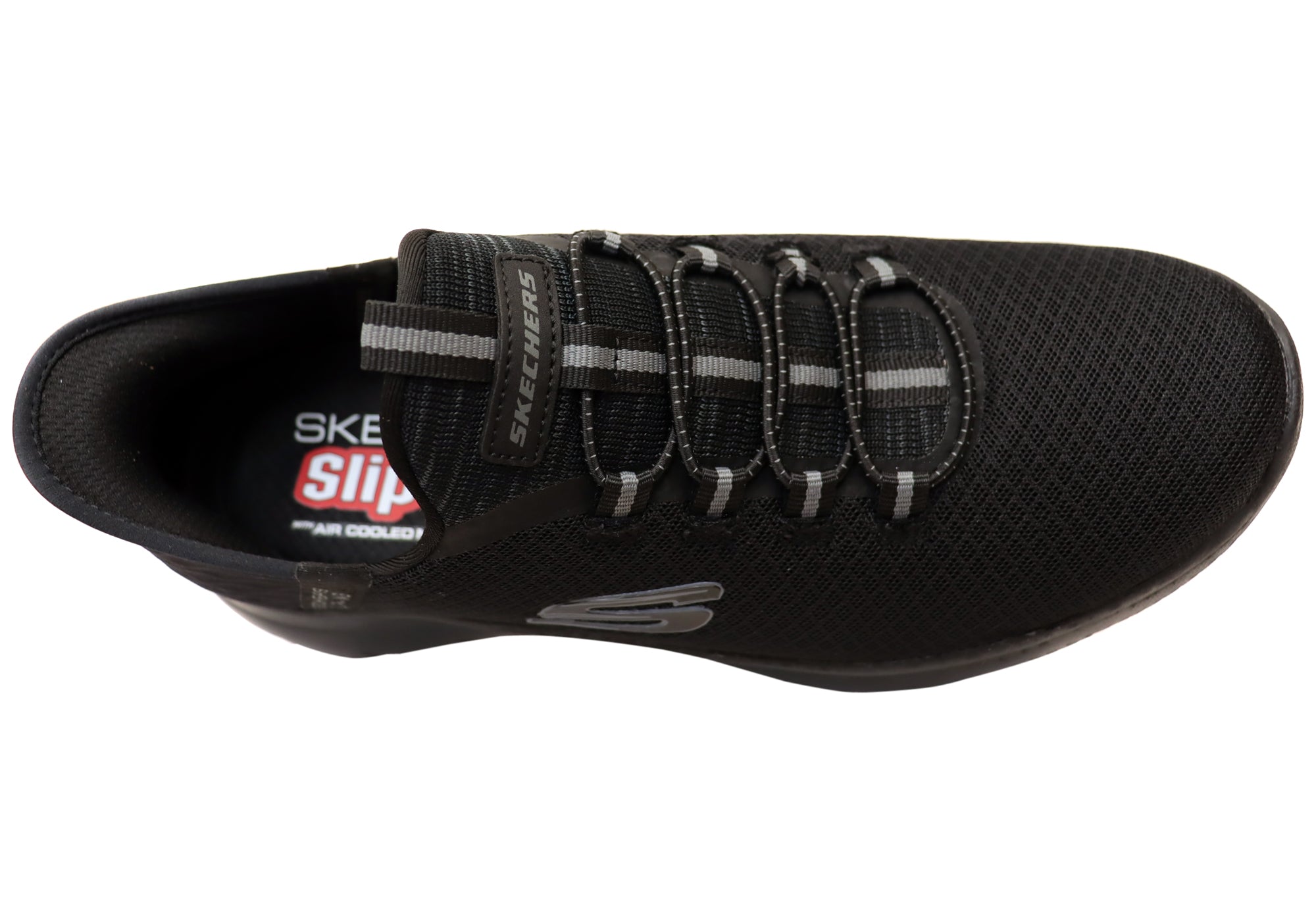 unique-id-213bcdfc-3e0c-4d8f-8a7c-3c7d8056e2f5