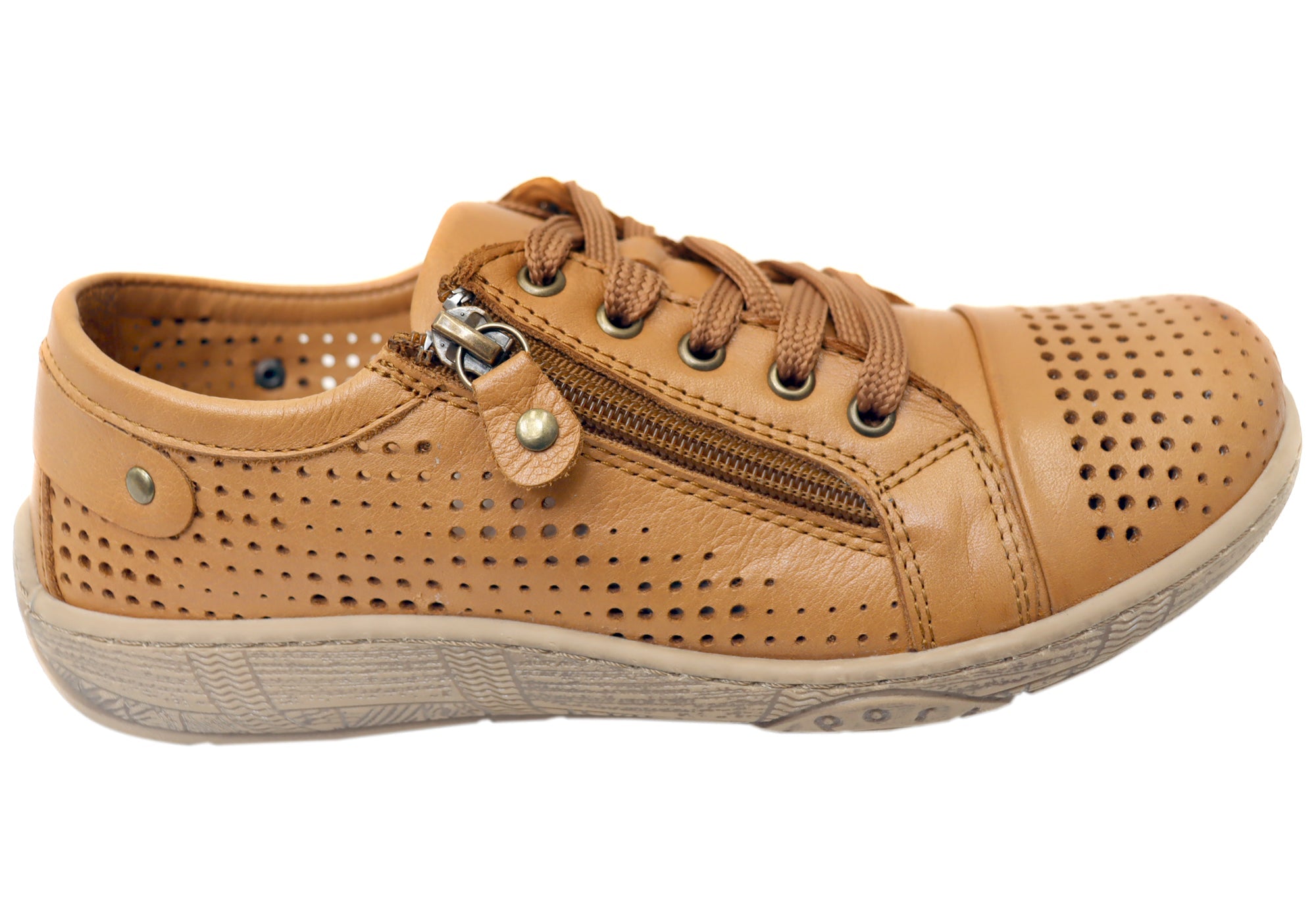 unique-id-ec7a489a-1321-4582-a3e8-164bf65b8c70