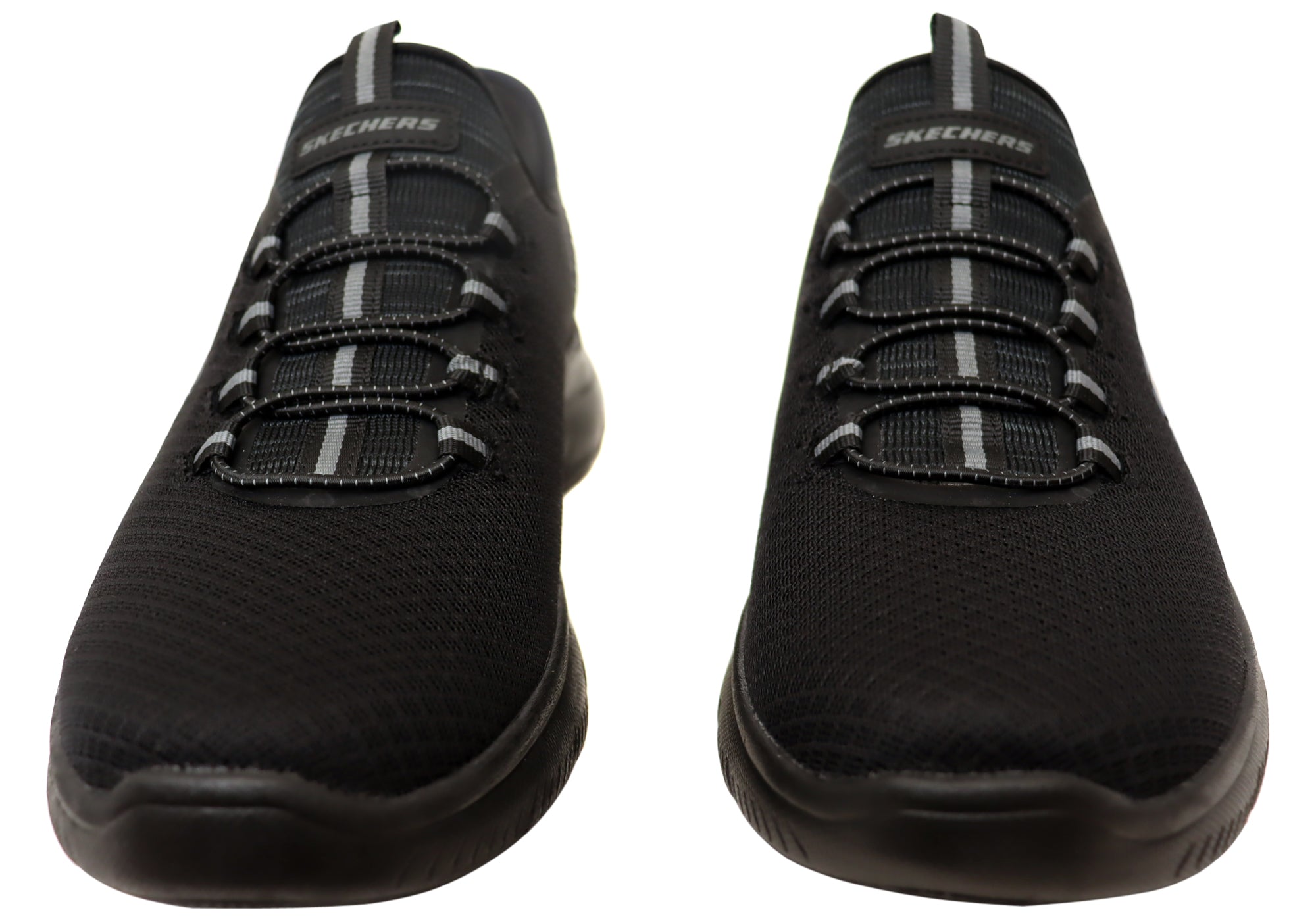 unique-id-a8169567-8431-455e-a4b0-a36d963dda6b