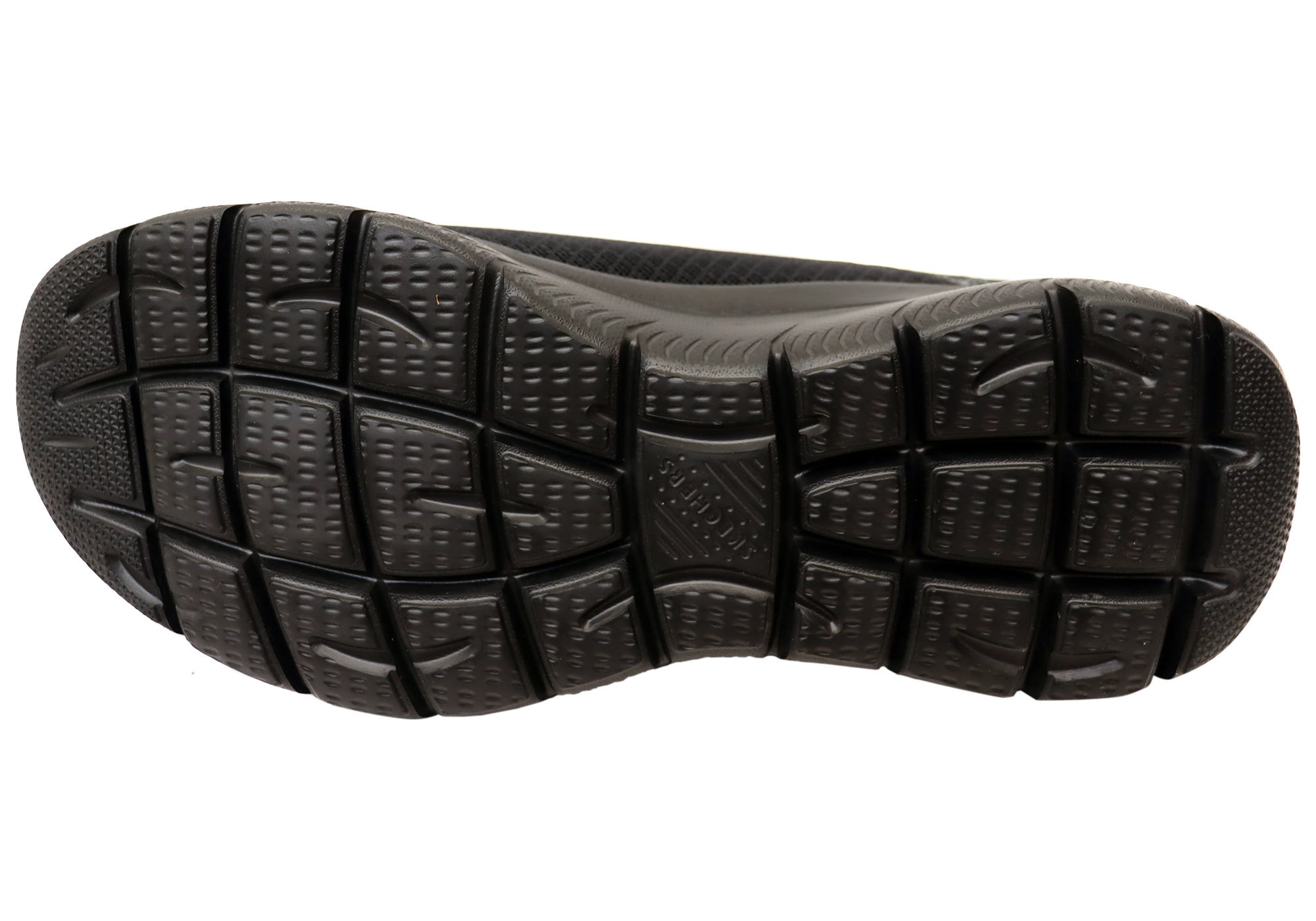 unique-id-b3262d9c-bf03-4219-9495-f4759f8d8af2