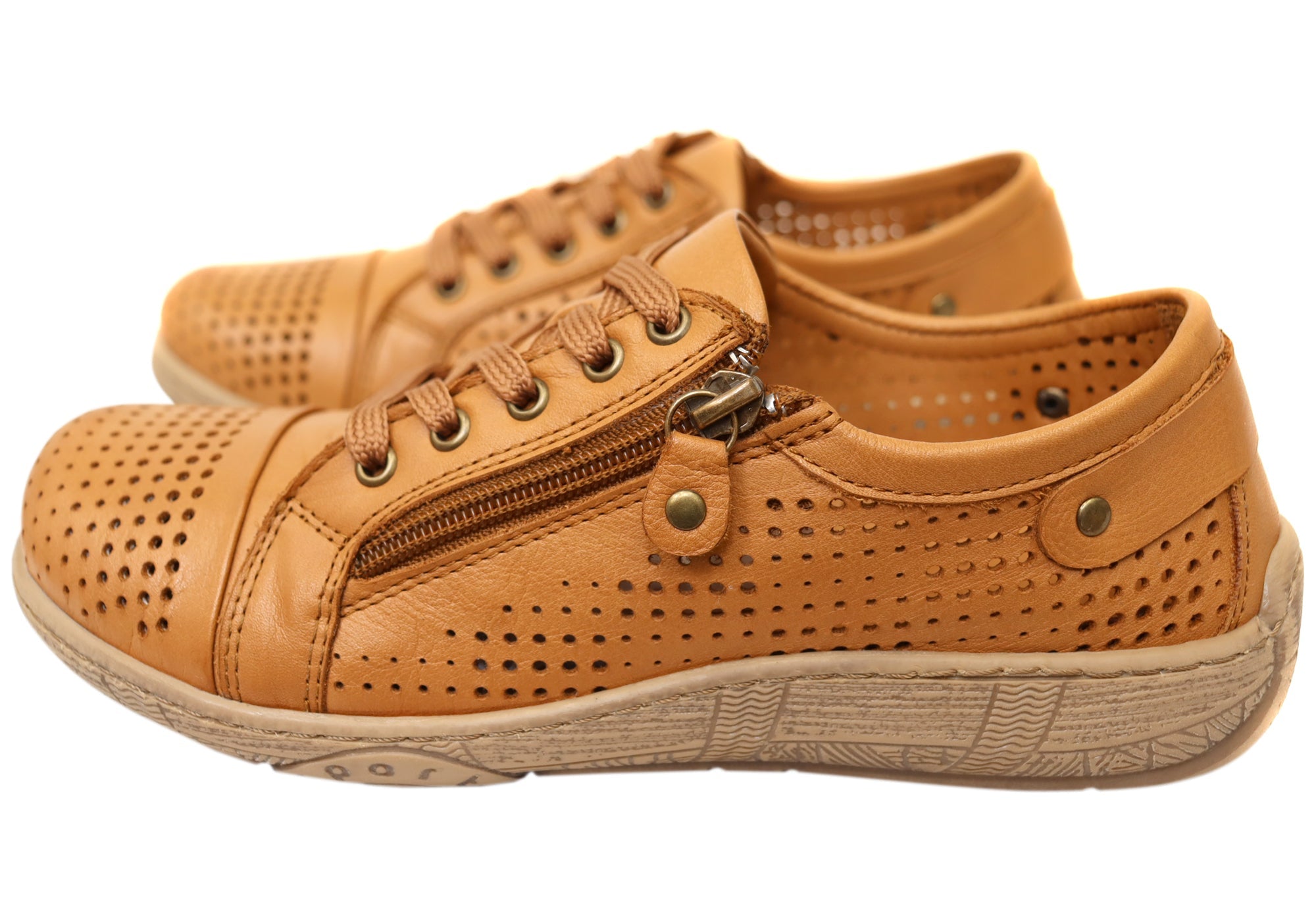 unique-id-42ad563b-78b8-4c93-86b8-ed0ef1a585b9