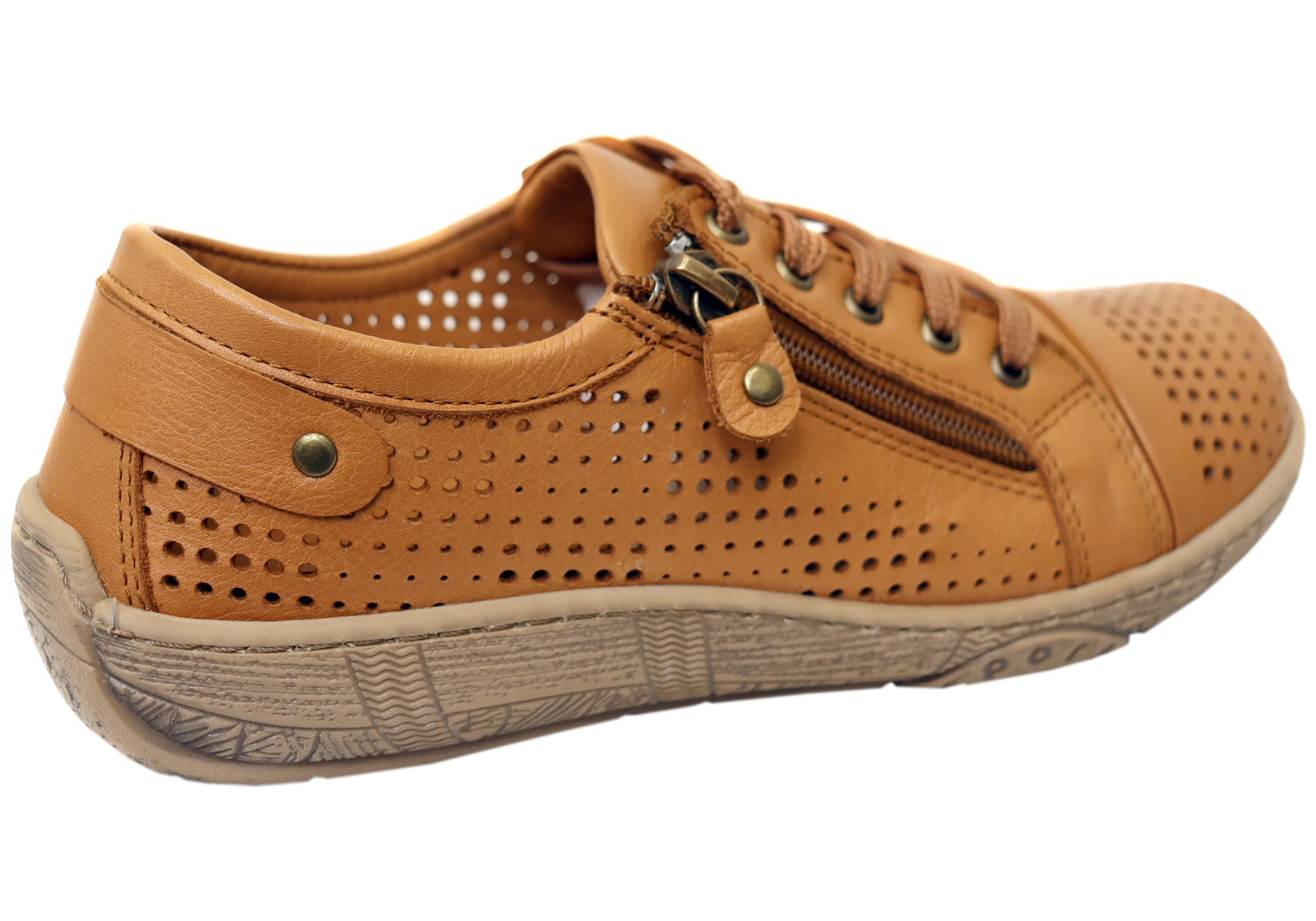 unique-id-82f10ad4-8186-4cfe-91a7-7b70429a9840