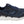 Skechers Mens Max Cushioning Premier Vantage Lace Up Shoes