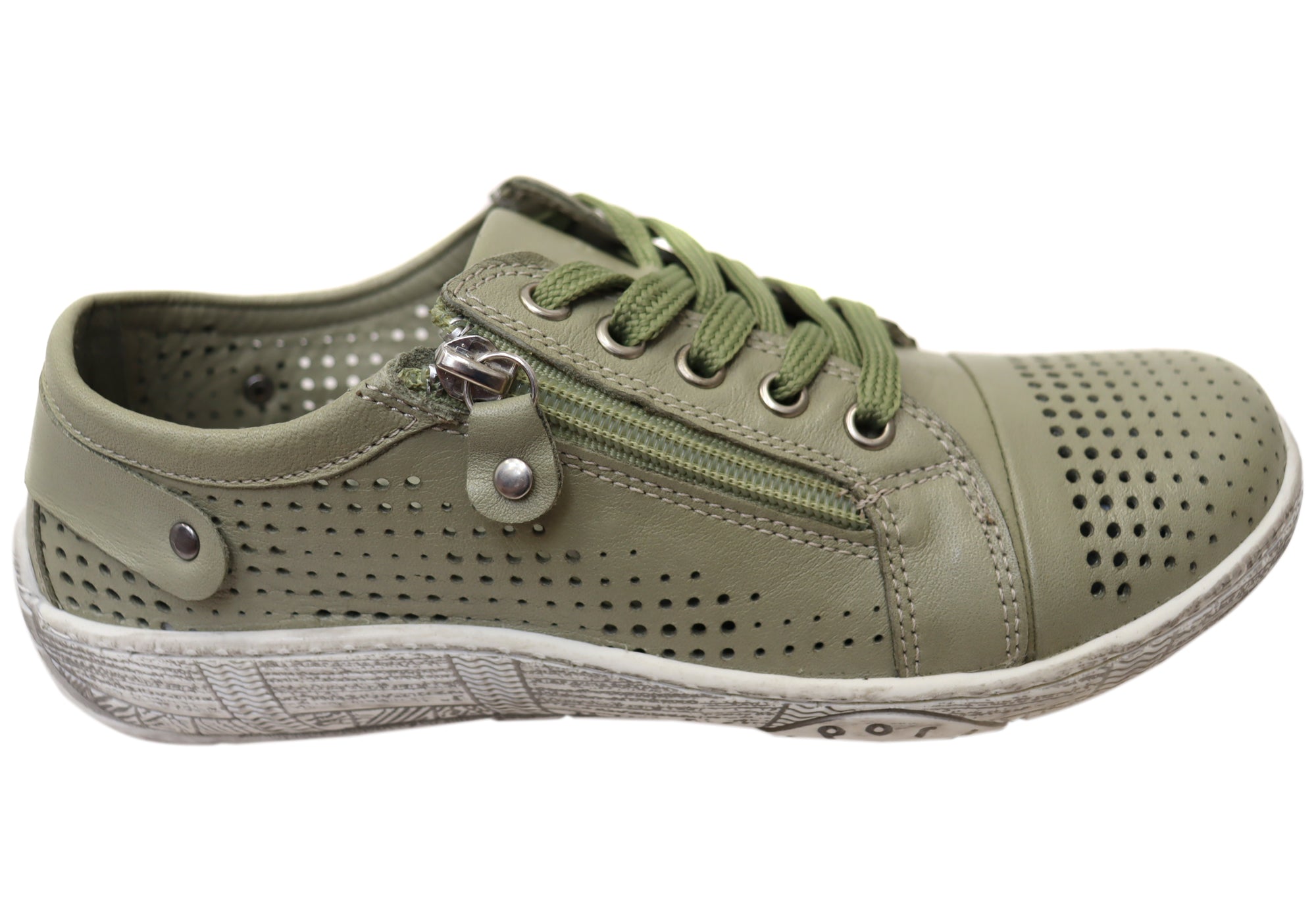 unique-id-51229fb5-6bed-4ac3-9d4f-2ce1e2015827