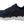 Skechers Mens Max Cushioning Premier Vantage Lace Up Shoes