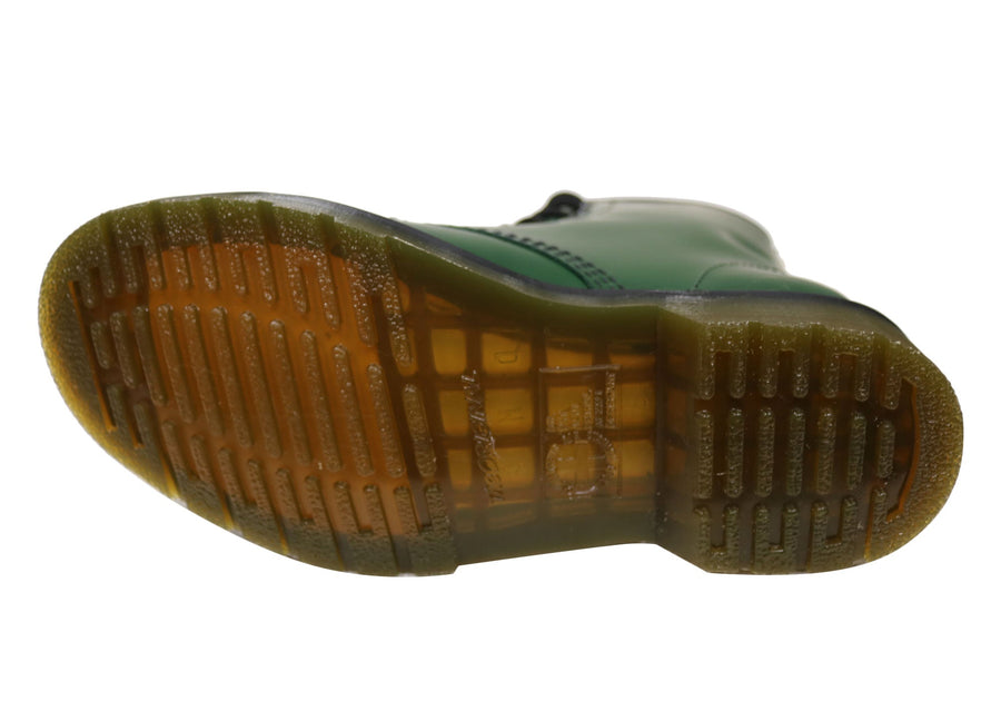 unique-id-0ca5223b-4a13-4ce8-a707-88505ee8b9e7