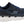 Skechers Mens Max Cushioning Premier Vantage Lace Up Shoes