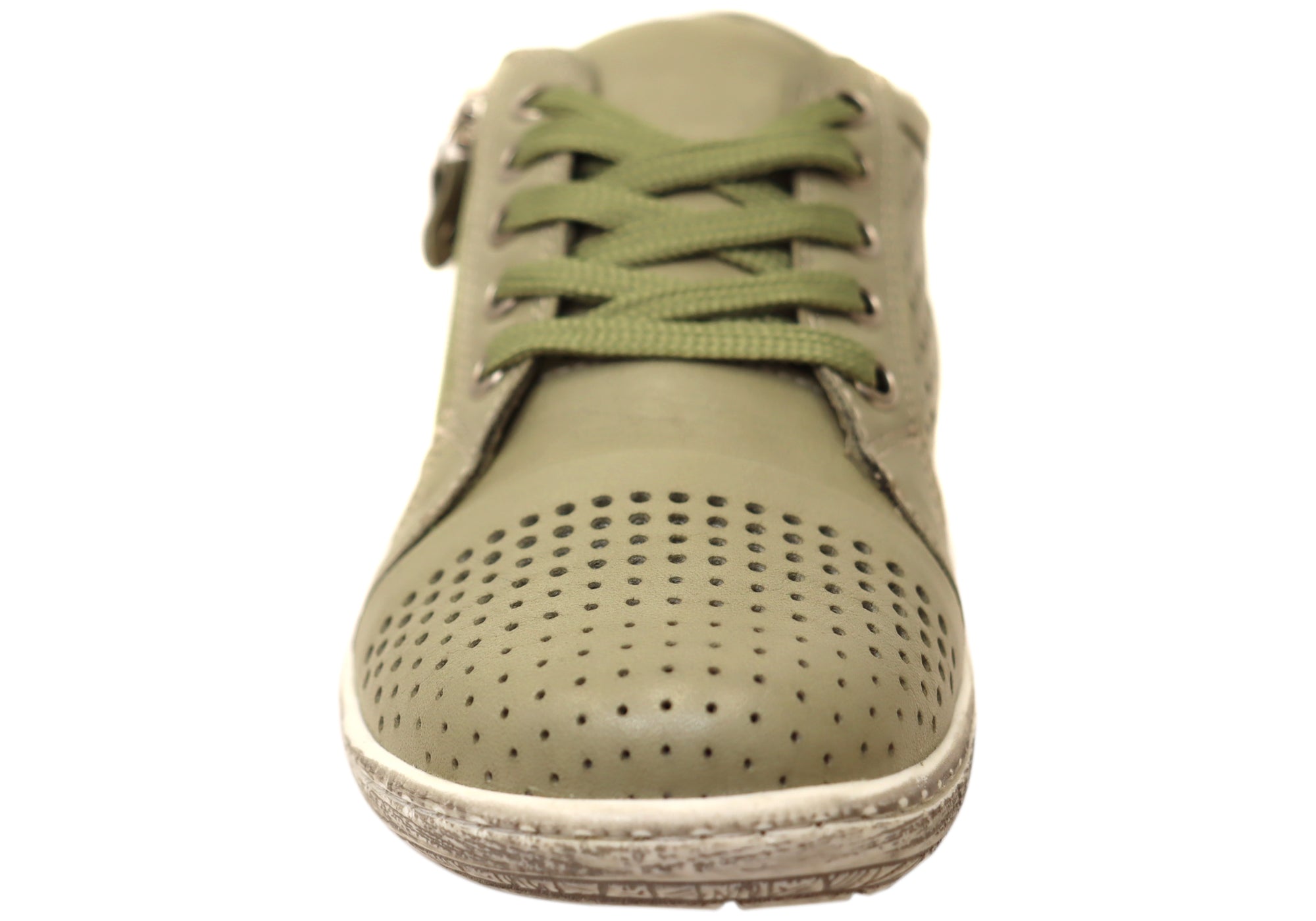 unique-id-7c2b66a7-aaf3-49e3-b41f-4816e3946413