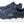 Skechers Mens Max Cushioning Premier Vantage Lace Up Shoes