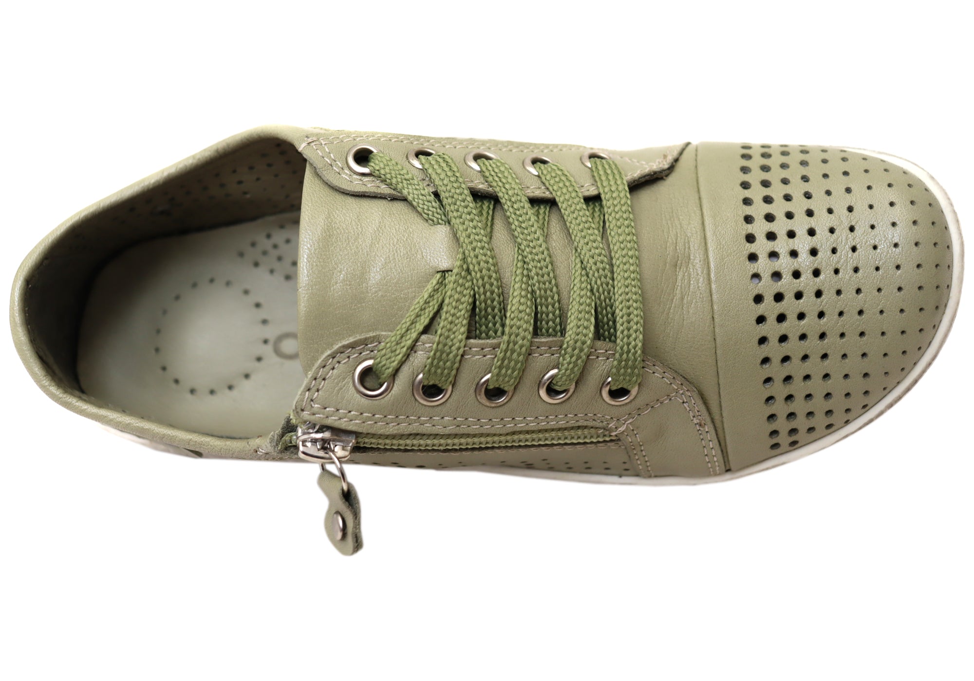 unique-id-4a536359-42d3-467f-99dd-51eff5dcf012