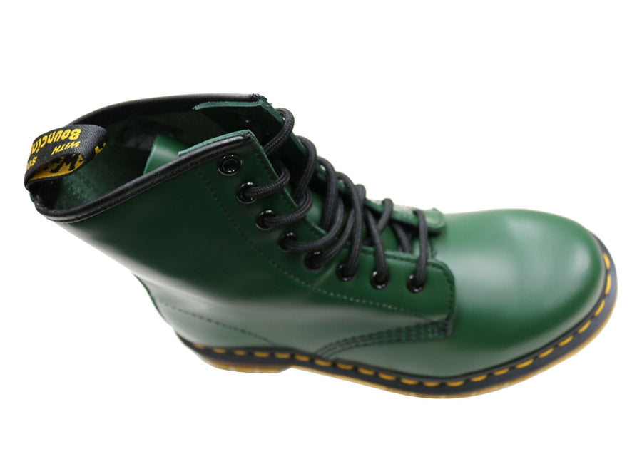 unique-id-4c435fc8-e1d0-489b-a2fc-8c35f3ebf595