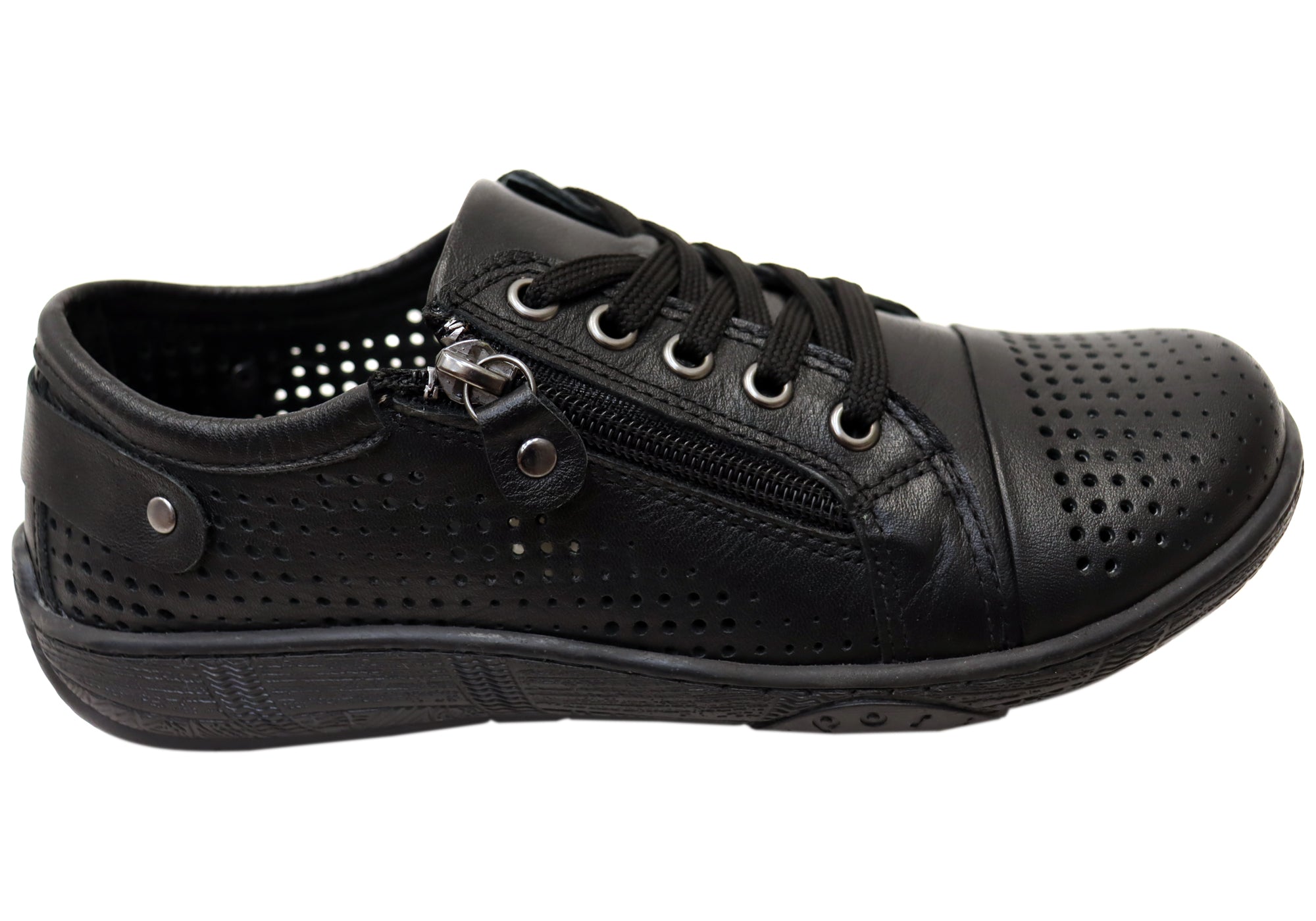 unique-id-8e975d5b-bad9-424e-b3ed-d96150cbddc3