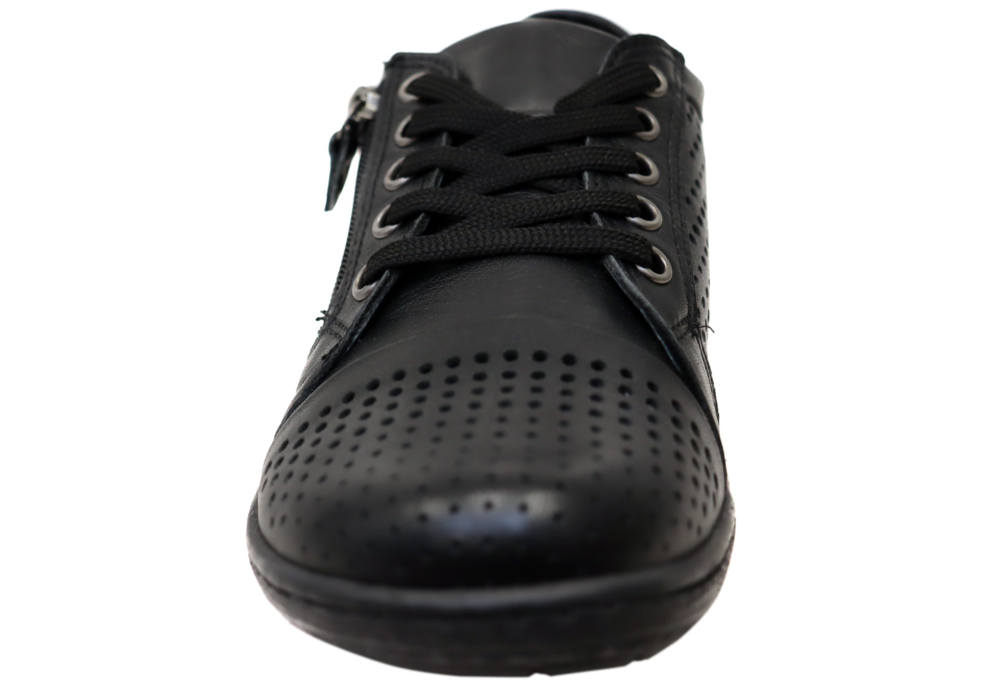 unique-id-eff935b7-64f0-4f02-8f28-9e3f04c4dd10