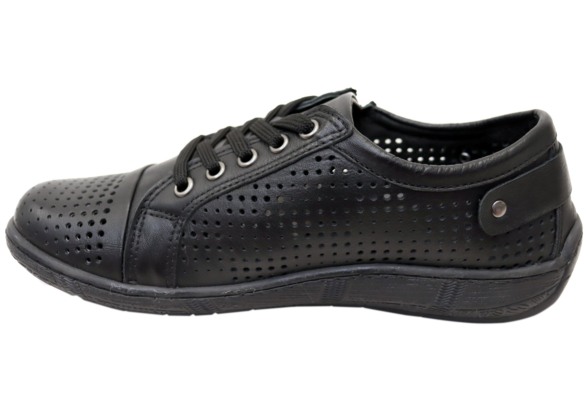 unique-id-83a6a98b-4bd6-4076-8337-68b5f26b91c2