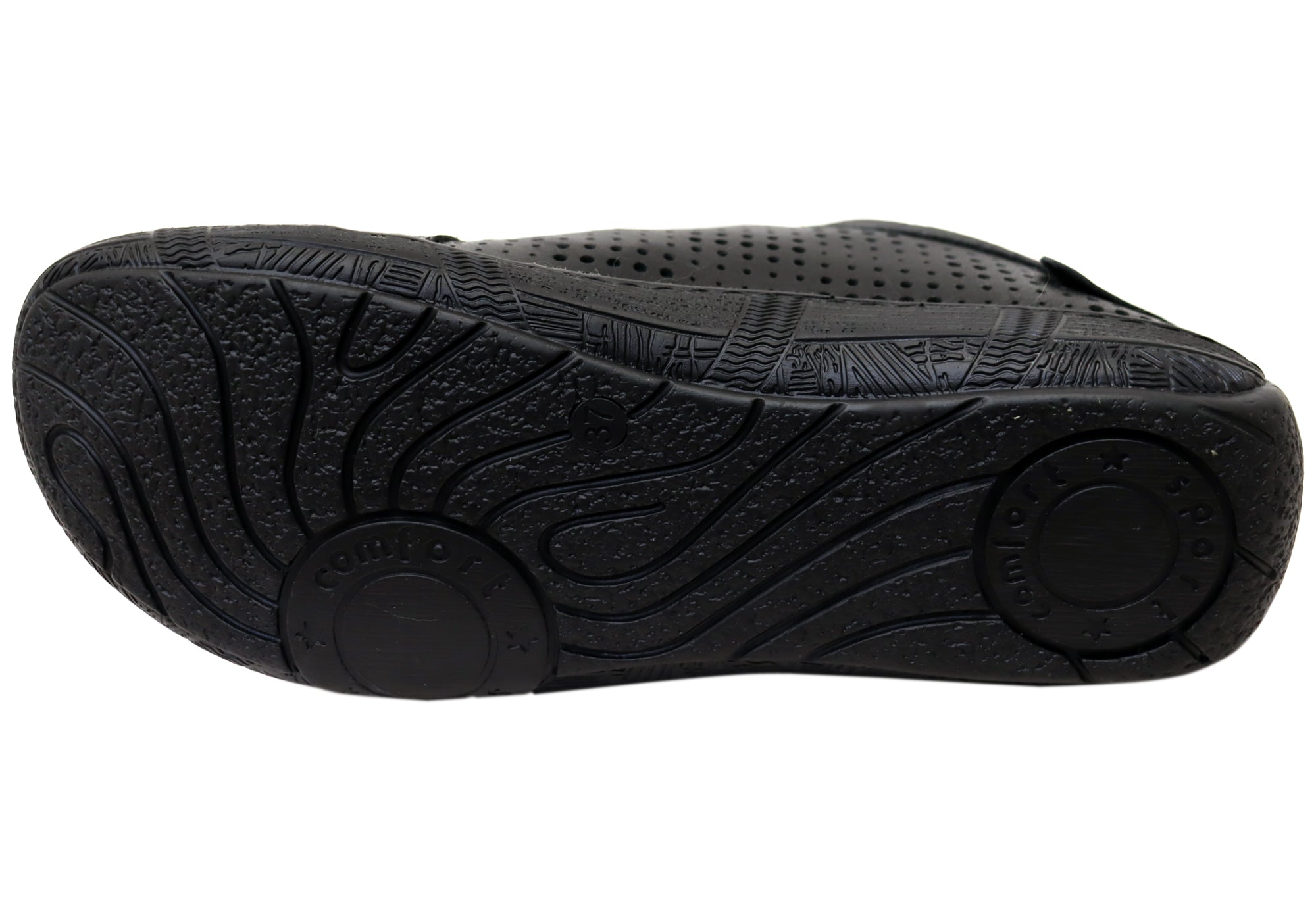 unique-id-dd56d0e7-9fc0-453b-b555-455a644a741b