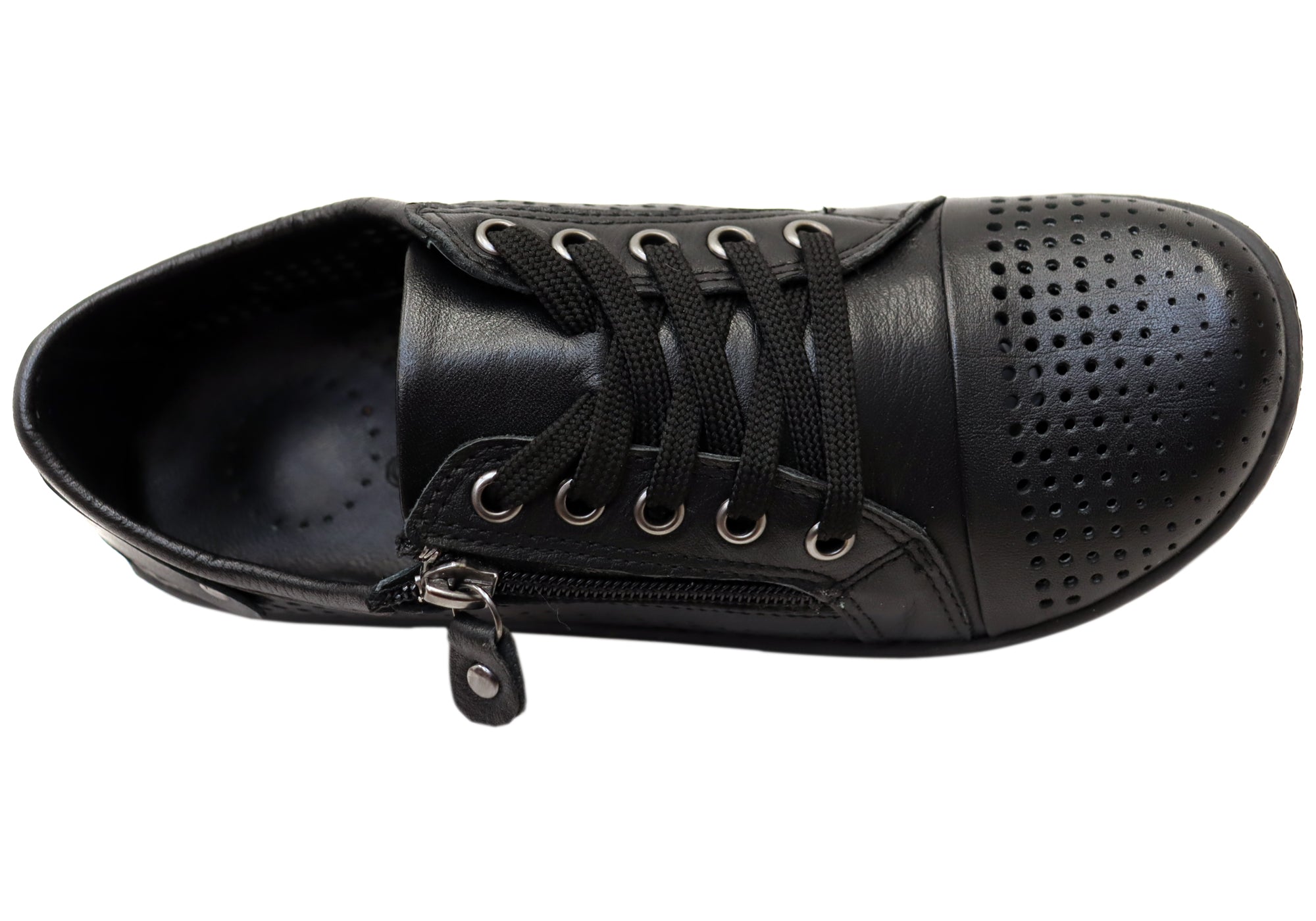 unique-id-ad0f6ceb-beab-434e-b140-3f58308f1f5f