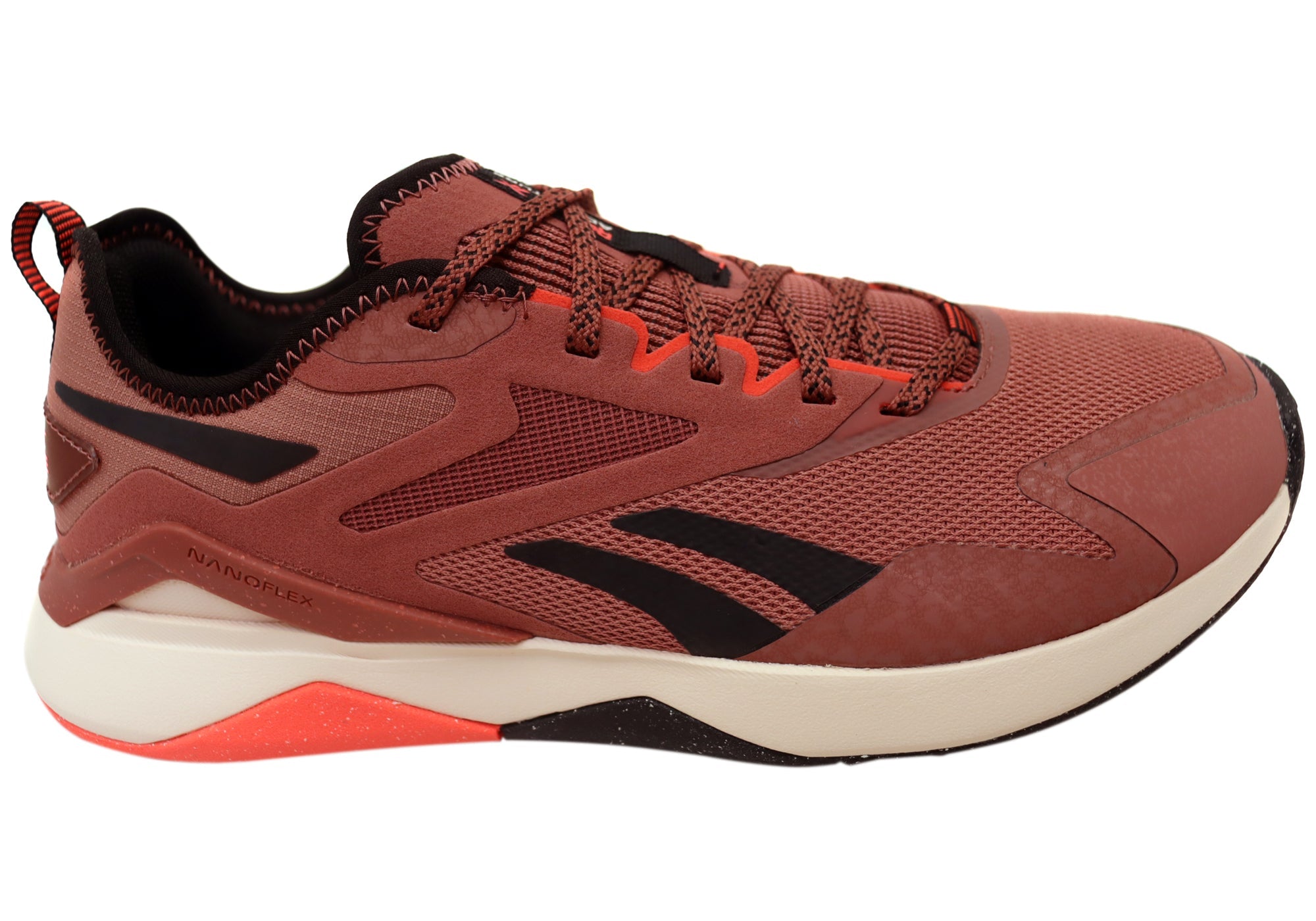 unique-id-0d75eca1-bce7-46c4-94fa-8c0814936432