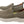 Skechers Mens Glenan Anders Comfortable Slip On Shoes