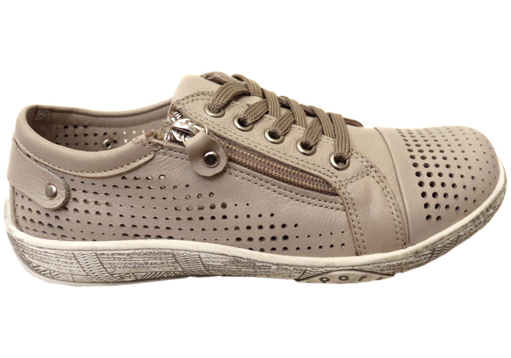 unique-id-bc66aeb1-0657-4b0b-8642-84569cdb4d10