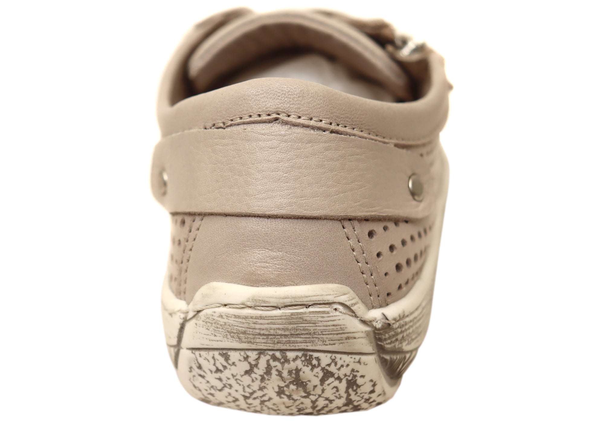 unique-id-d01a9df2-e0ec-4930-b4ef-d2599fb00c2b