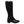 Orizonte Elita Womens European Comfortable Leather Knee High Boots