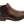 Democrata Jacko Mens Comfortable Leather Chelsea Boots Made In Brazil