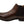 Democrata Jacko Mens Comfortable Leather Chelsea Boots Made In Brazil